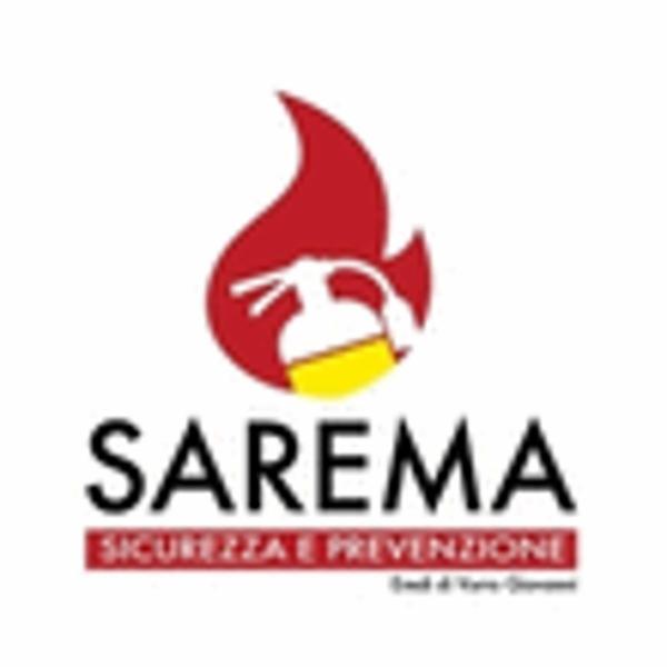 S.A.R.E.M.A. Eredi  - Foto 1