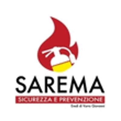 S.A.R.E.M.A. Eredi