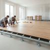 Come Trovare Ditte di Pavimenti Galleggianti