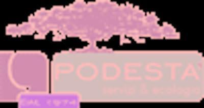 Podesta' Servizi & Ecologia  - Foto 1