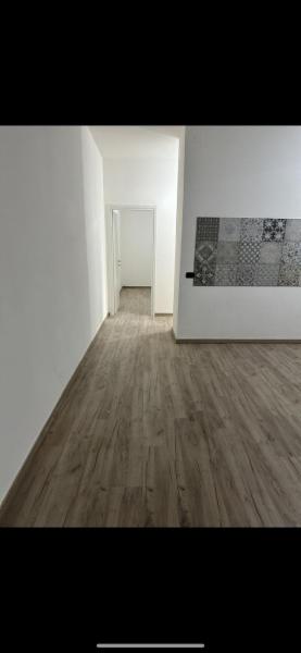 EffeDL ristrutturazioni - Foto 6