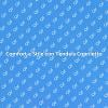 Stile e Comfort: Tende per Finestre