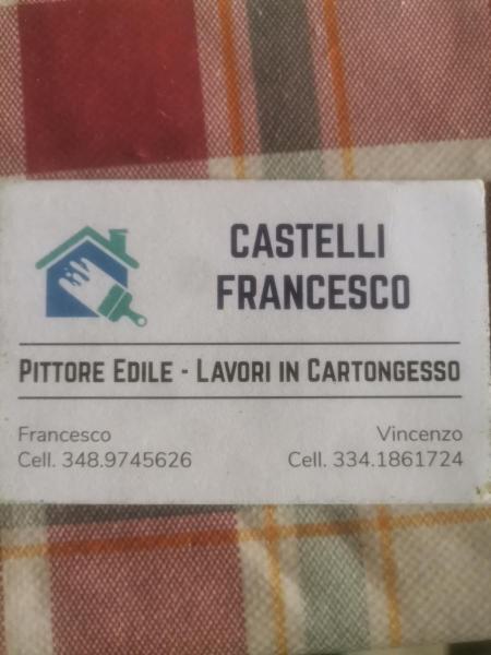Francesco C. - Foto 2