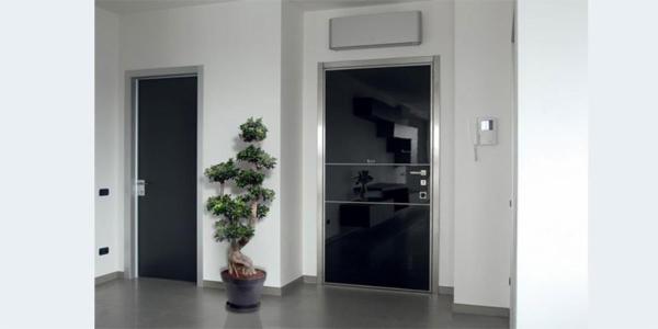 CF Infissi di Cesari Filippo - Foto 10