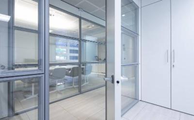 Nipe Design Srl  - Foto 7