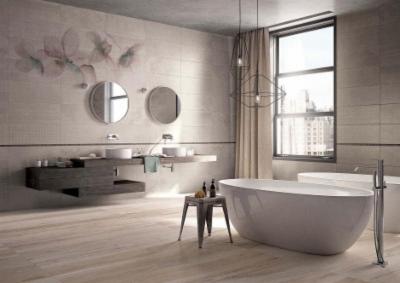 Milana Ceramiche  - Foto 2