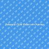 Come Utilizzare Overlay per Video