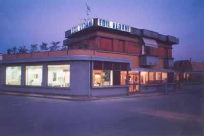 Edil Vedani Sas  - Foto 2