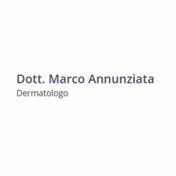 Studio Dermatologico Annunziata Dr. Marco  - Foto 1