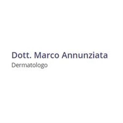 Studio Dermatologico Annunziata Dr. Marco