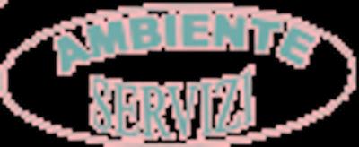 AMBIENTE SERVIZI SRL - Foto 1