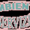 AMBIENTE SERVIZI SRL