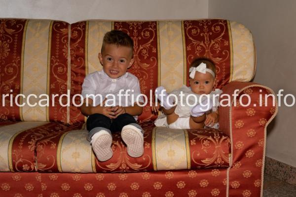Riccardo Maffioli - Foto 17