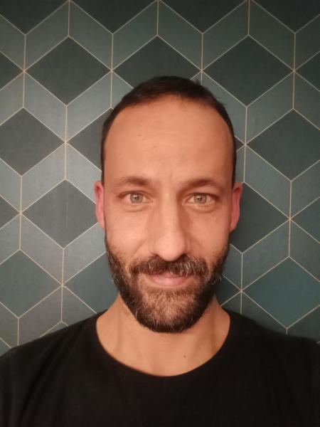 Perfeito do vale vinicius - Foto 1