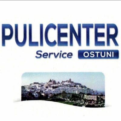 Pulicenter Service  - Foto 2