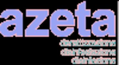 Azeta Srl  - Foto 1