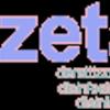 Azeta Srl 