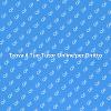 Supporto Specializzato per Diritto Online
