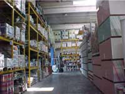 Isobit  - Foto 2
