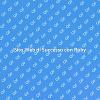 Creazione di Siti Web con Ruby
