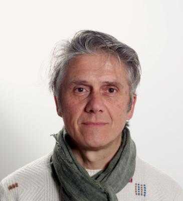 Erik C. - Foto 1