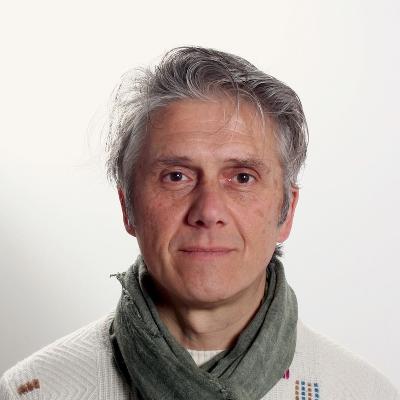 Erik