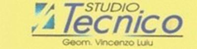 Studio Tecnico di Luiu Vincenzo  - Foto 1