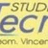 Studio Tecnico di Luiu Vincenzo 