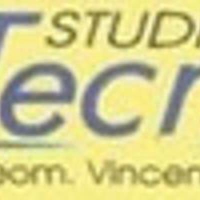 Studio Tecnico di Luiu Vincenzo