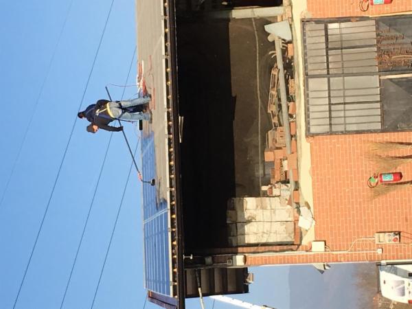 I DIAMANTI S.R.L. - Foto 6