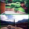 Creativa Giardini 
