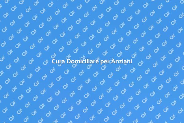 Infermieristica Domiciliare: Un Futuro Sicuro