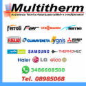 Multitherm srl - Foto 2