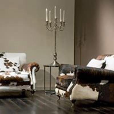 Arredamenti Special Price S.r.l.  - Foto 3