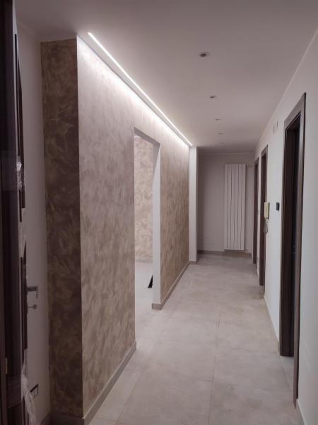 Edil F. M. Srls - Foto 8