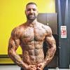 Alessio d. B.