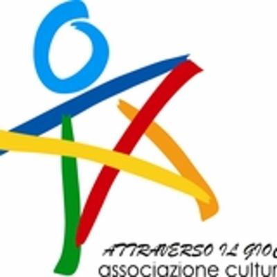 Animazione per feste compleanno bambini  - Foto 1
