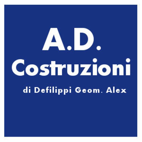 A.D. Costruzioni Edili  - Foto 1