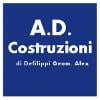 A.D. Costruzioni Edili 
