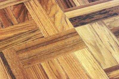 Magi Parquet - La Magia del Legno  - Foto 8