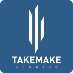 TAKEMAKE Studios - Foto 1