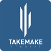 TAKEMAKE Studios