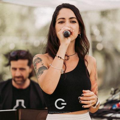 Chiara
