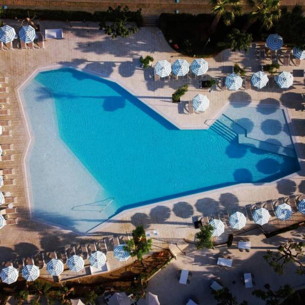 Riggio Piscine D. - Foto 2