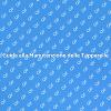 Come Mantenere le Tapparelle Elettriche