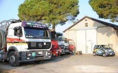 Autospurgo Forlivese  - Foto 5
