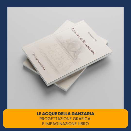 Thomas Dimartino Design - Foto 11