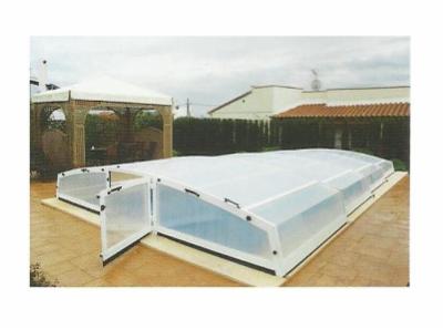 Futura Gas Assistenza e Vendita Caldaie a Gas  - Foto 7