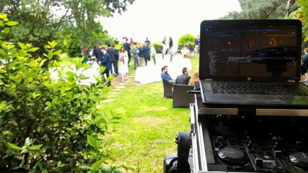 Damian Dj Event - Foto 8