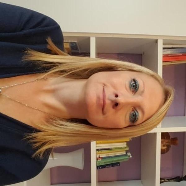 Dott.ssa Chiara Castellazzi  - Foto 1